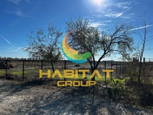 Teren de vanzare intravilan Tunari 750 mp - imagine 2