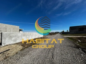 Teren de vanzare intravilan Tunari 750 mp - imagine 4