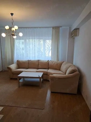 apartament 2 camere-dristor-metrou 5 minute