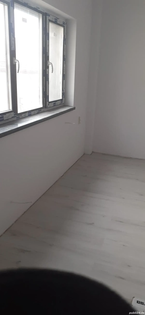 închirez apt nou - imagine 2