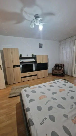 Garsoniera Park Lake proprietar, 8 minute metroul Dristor