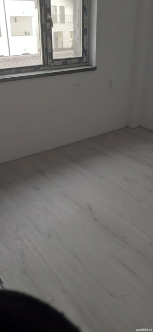 închirez apt nou - imagine 3