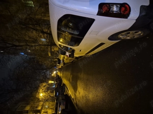 Se vinde autoturism Citroen Berlingo B9 1.6HDI - imagine 2