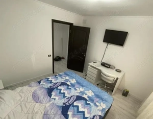 Chirie pe Calea Circumvalatiunii un apartament cu 2 camere decomandat - imagine 6