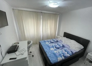 Chirie pe Calea Circumvalatiunii un apartament cu 2 camere decomandat - imagine 8