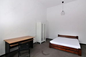 Apartament cu 2 camere de inchiriat in zona Iuliu Maniu - imagine 2