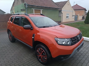 1,3 benzina , 2023  , full !