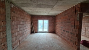 Persoana fizica - proprietar vand duplex in Urseni, jud. Timis