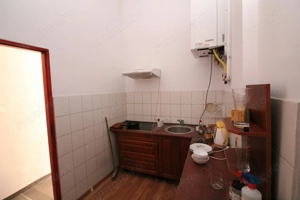 Apartament cu 2 camere de inchiriat in zona Iuliu Maniu - imagine 4