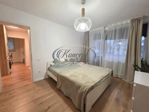 Apartament 3 camere renovat 2025, Plopilor - Sala Sporturilor