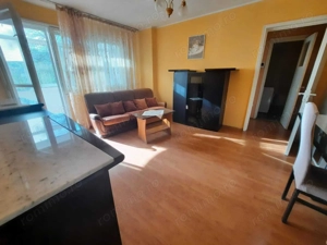 Apartament 2 camere 64 m2, Bd. Dimitrie Cantemir