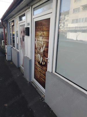 Inchirez spatiu comercial - imagine 2