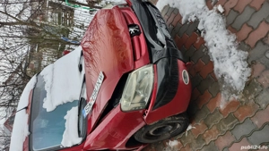 Peugeot Partner 2.0HDI  - imagine 3