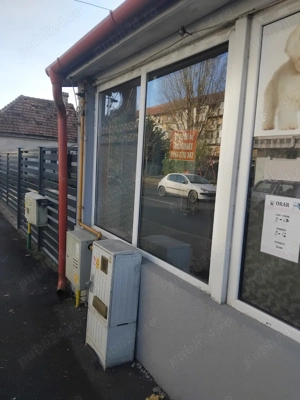 Inchirez spatiu comercial - imagine 4