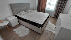 2 camere Central Address Pta Unirii