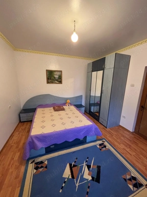 Vand casa individuala P+M,partcular, pret: 139.000 euro. - imagine 7