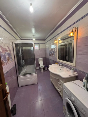 Vand casa individuala P+M,partcular, pret: 139.000 euro. - imagine 10