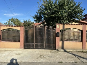 Vand casa individuala P+M,partcular, pret: 139.000 euro. - imagine 5