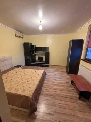 Vand casa individuala P+M,partcular, pret: 139.000 euro. - imagine 8