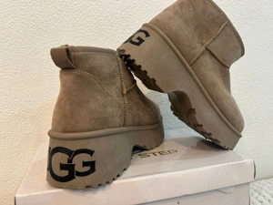 Vânzari haine de calitate 