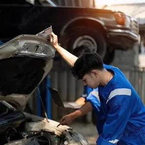 Mecanic auto-Camioane   Irlanda (Tipperary)   2.800-3.800   NET   lună - imagine 4