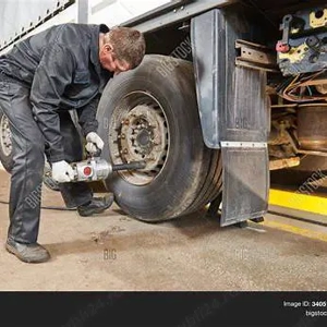 Mecanic auto-Camioane   Irlanda (Tipperary)   2.800-3.800   NET   lună - imagine 3