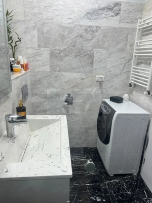 2 Camere | Mobilat si Utilat | Global Residence - Mihai Bravu - imagine 6