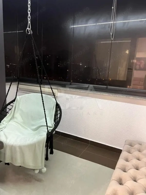 2 Camere | Mobilat si Utilat | Global Residence - Mihai Bravu - imagine 4