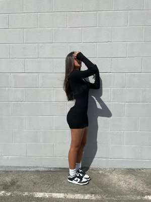 Colega de apartament