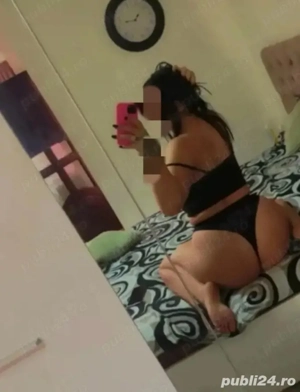 bună ma numesc madalina am 26 de ani 