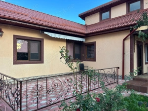 Vand casa individuala P+M,partcular, pret: 139.000 euro. - imagine 3