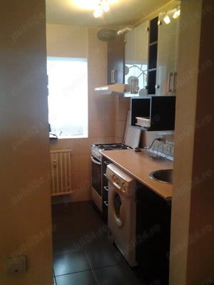 Garsoniera de vanzare, sector 3