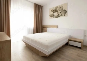 Central ofer chirie apartament cu 2 camere cu centrala pe gaze