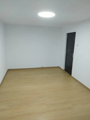 Garsoniera comfort 1 top complet renovata - imagine 3