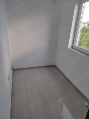 Garsoniera comfort 1 top complet renovata - imagine 4