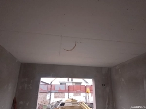 Costructi  - imagine 4