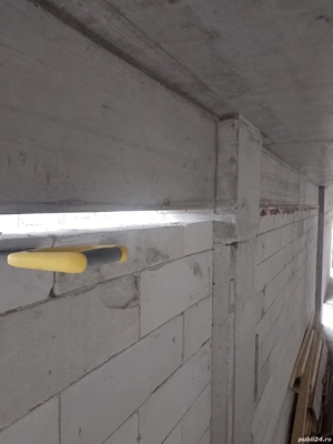 Costructi  - imagine 3