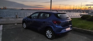 Dacia. Euro. 6   AN.   2022. Inm   - imagine 7