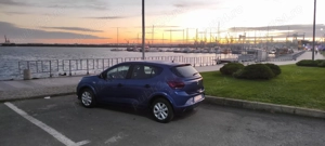 Dacia. Euro. 6   AN.   2022. Inm   - imagine 8