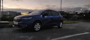 Dacia. Euro. 6   AN.   2022. Inm   - imagine 6