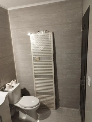 Garsoniera comfort 1 top complet renovata - imagine 6