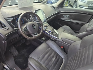 Renault Espace 1.6 DCI 160 CP - imagine 3