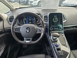 Renault Espace 1.6 DCI 160 CP - imagine 2