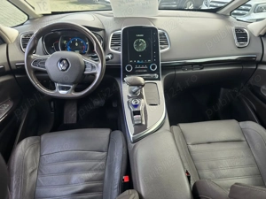 Renault Espace 1.6 DCI 160 CP - imagine 5