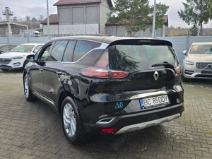 Renault Espace 1.6 DCI 160 CP - imagine 10