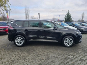Renault Espace 1.6 DCI 160 CP - imagine 11