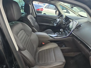 Renault Espace 1.6 DCI 160 CP - imagine 6