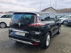 Renault Espace 1.6 DCI 160 CP - imagine 8