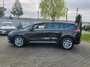 Renault Espace 1.6 DCI 160 CP - imagine 9