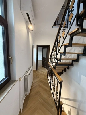 Casa P+1+M Tineretului/Marasesti